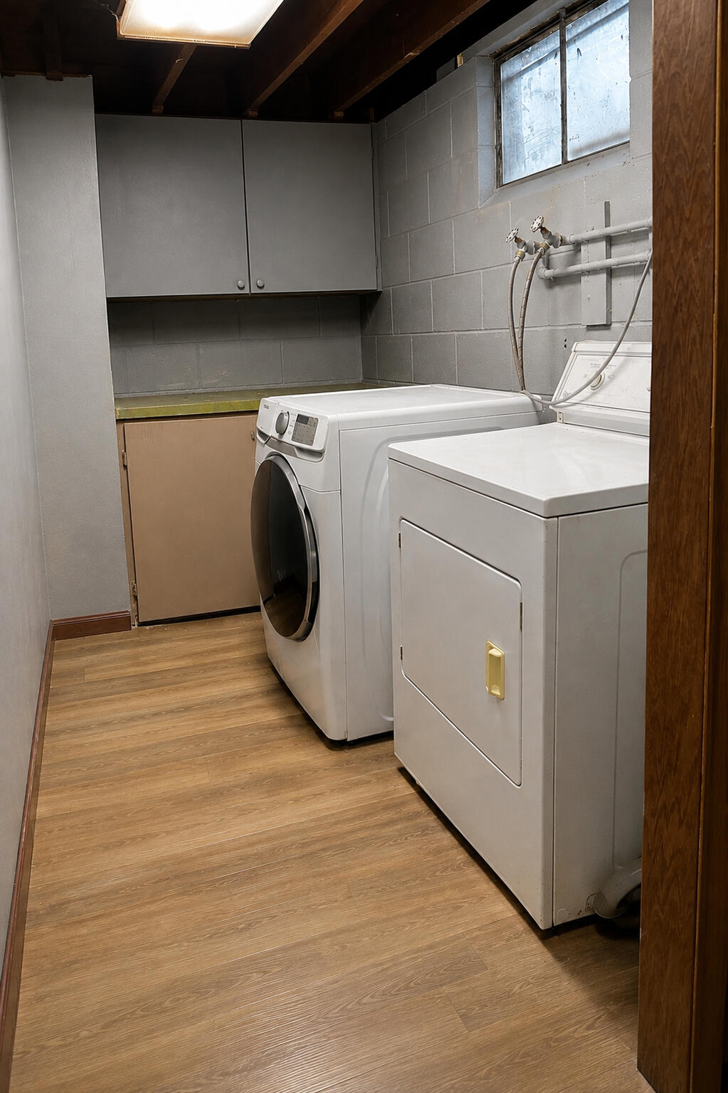 1055 Spruce Street Property Photo 22