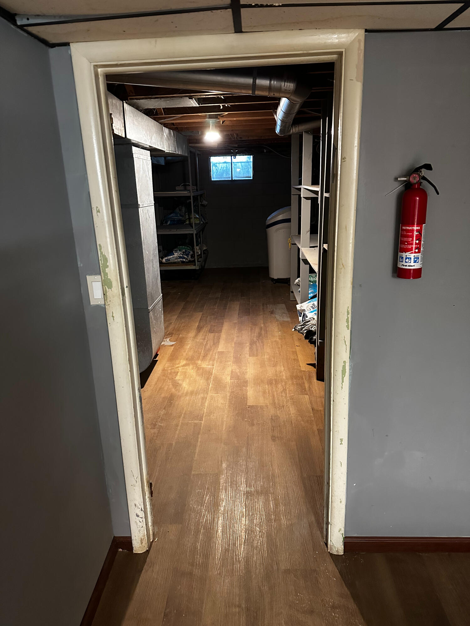 1055 Spruce Street Property Photo 25