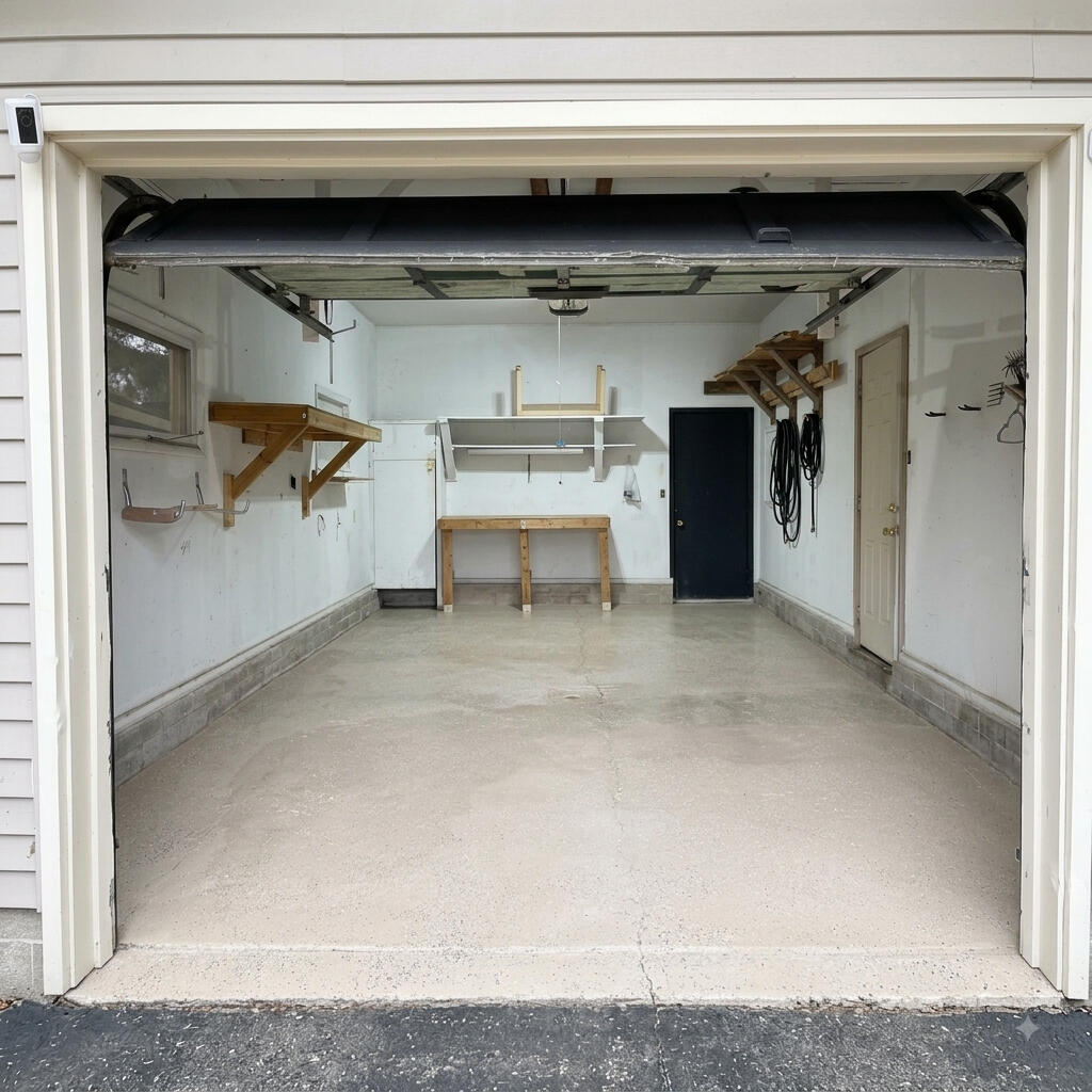 1055 Spruce Street Property Photo 28