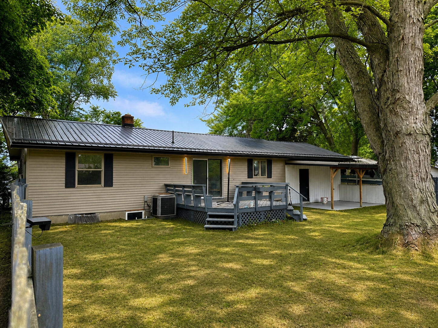 1055 Spruce Street Property Photo 31