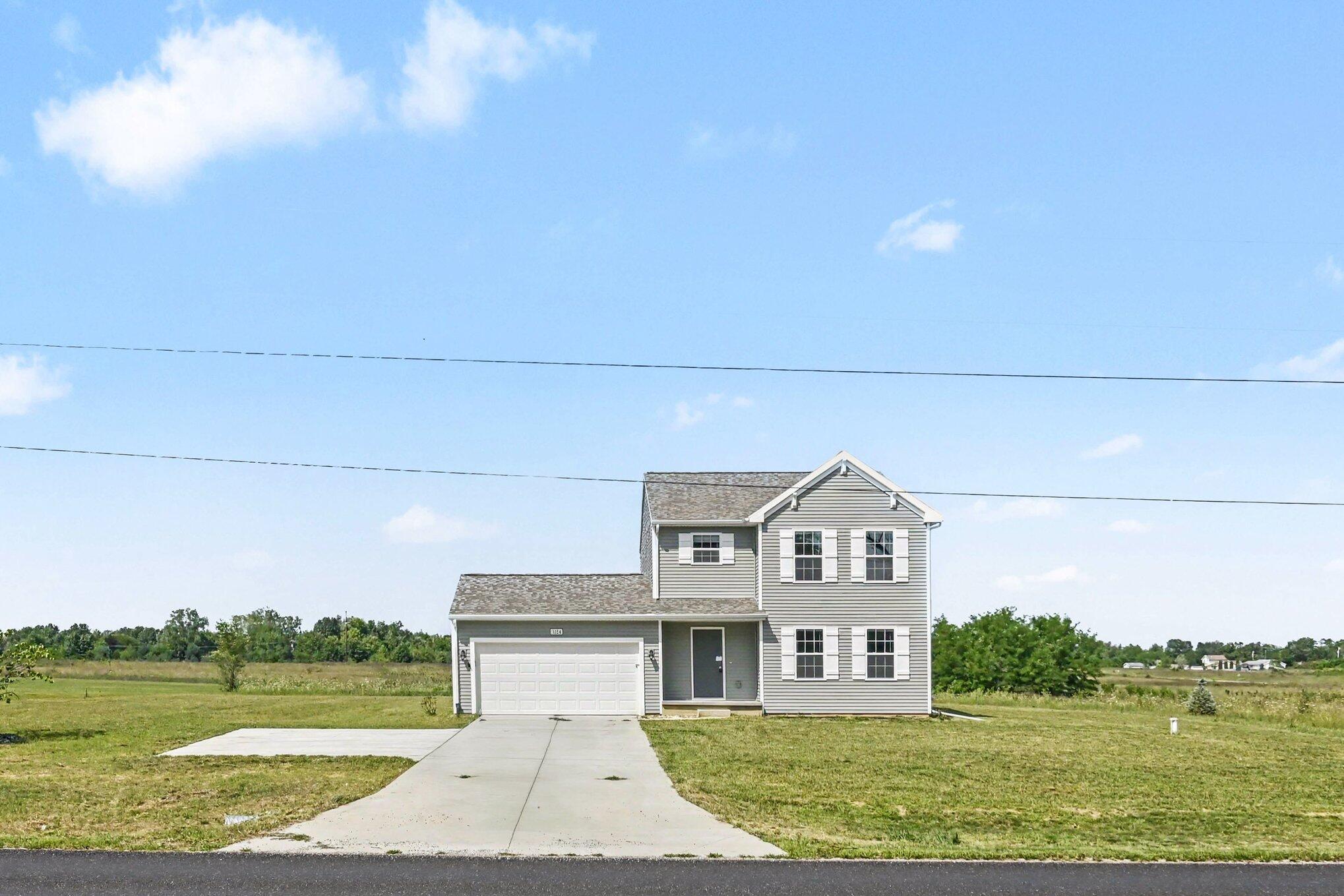 3324 Sutton Road Property Photo 4
