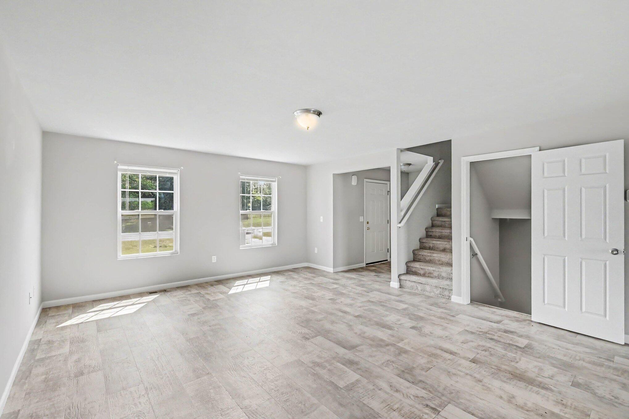 3324 Sutton Road Property Photo 5