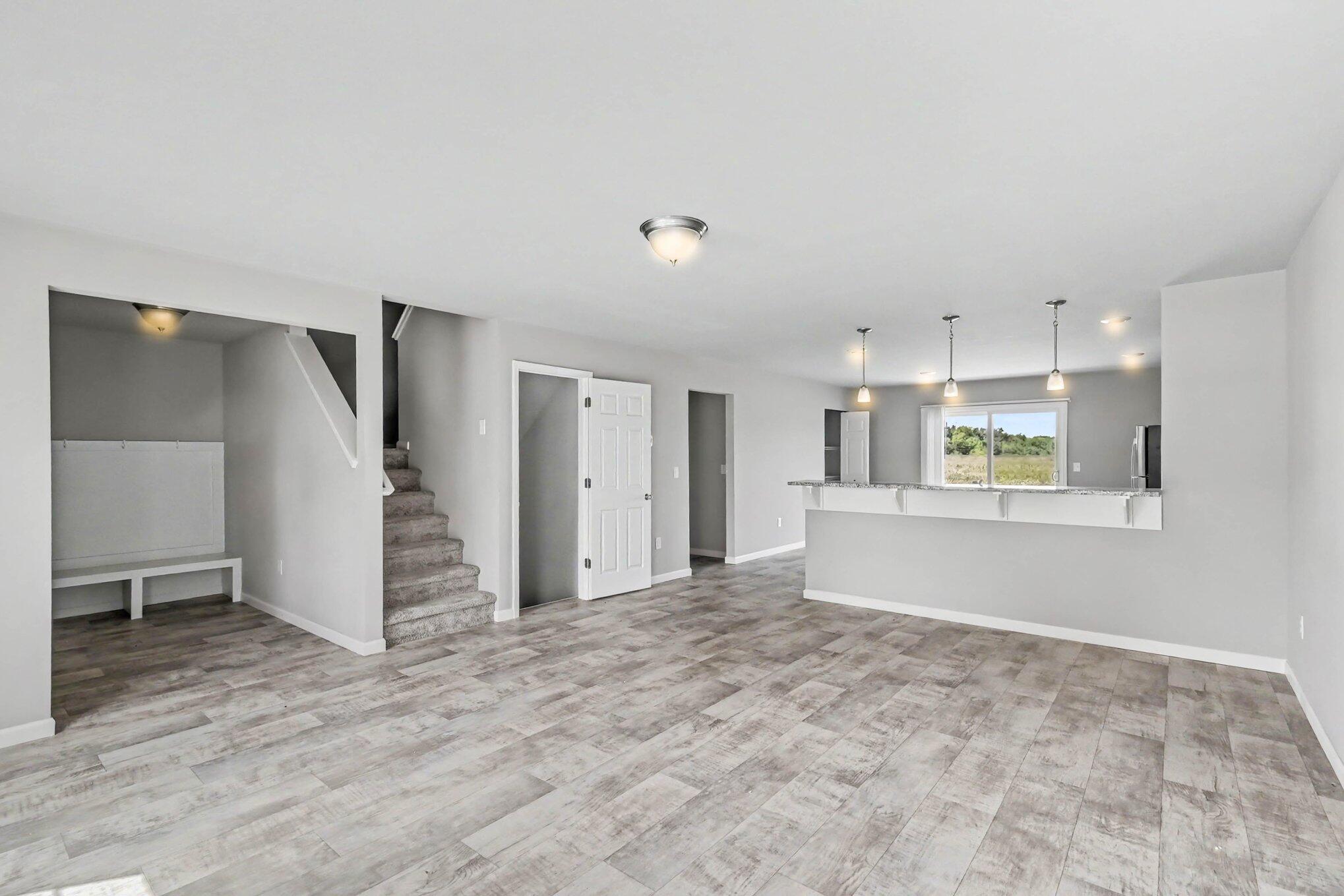 3324 Sutton Road Property Photo 6