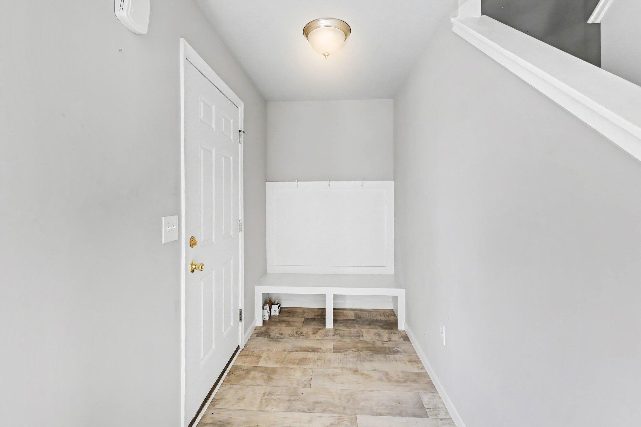 3324 Sutton Road Property Photo 8