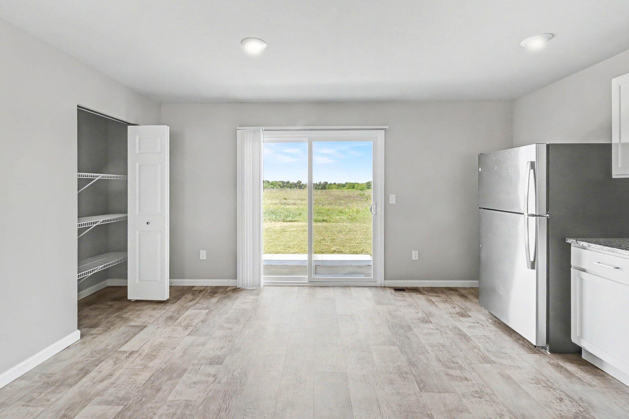 3324 Sutton Road Property Photo 12