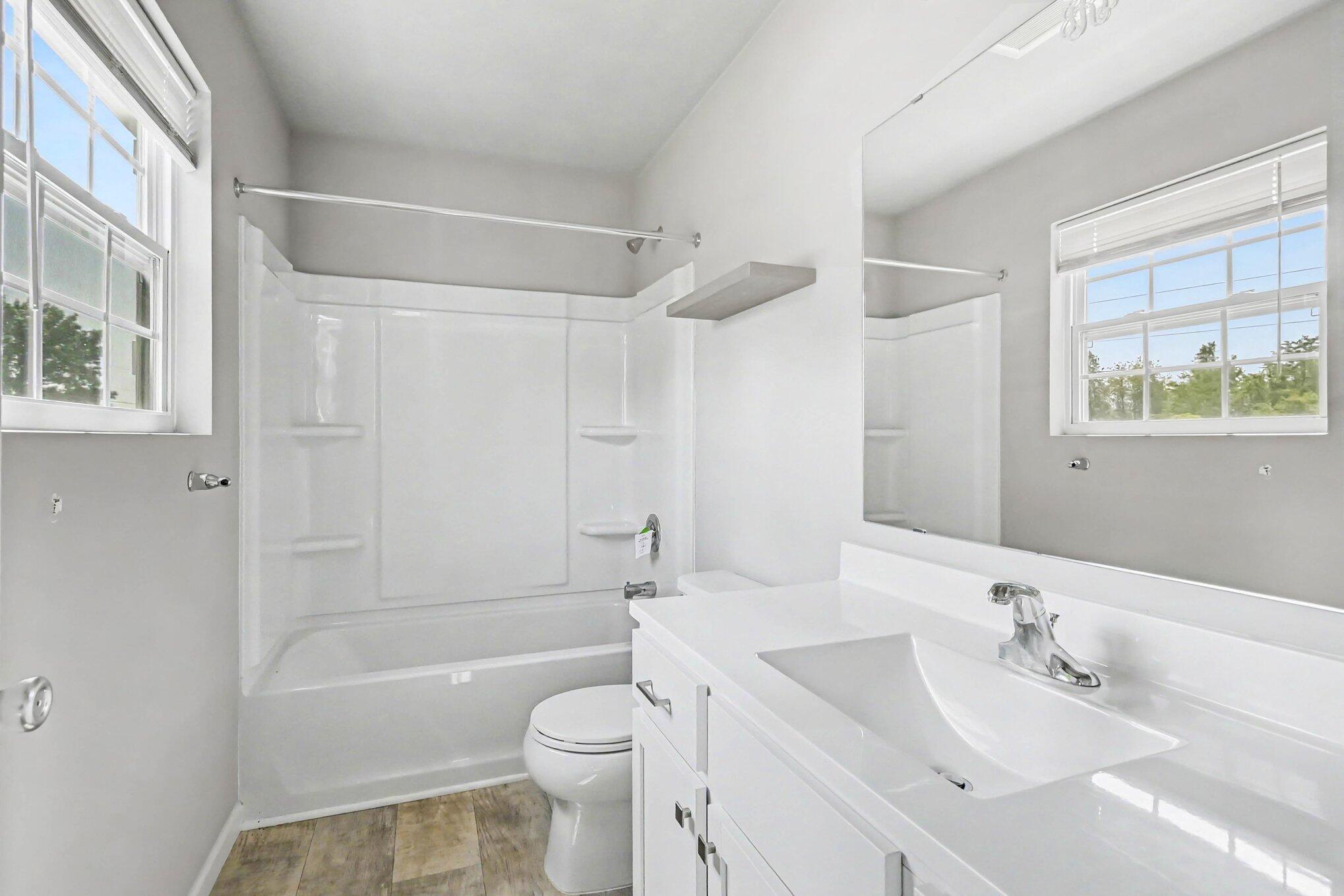 3324 Sutton Road Property Photo 17