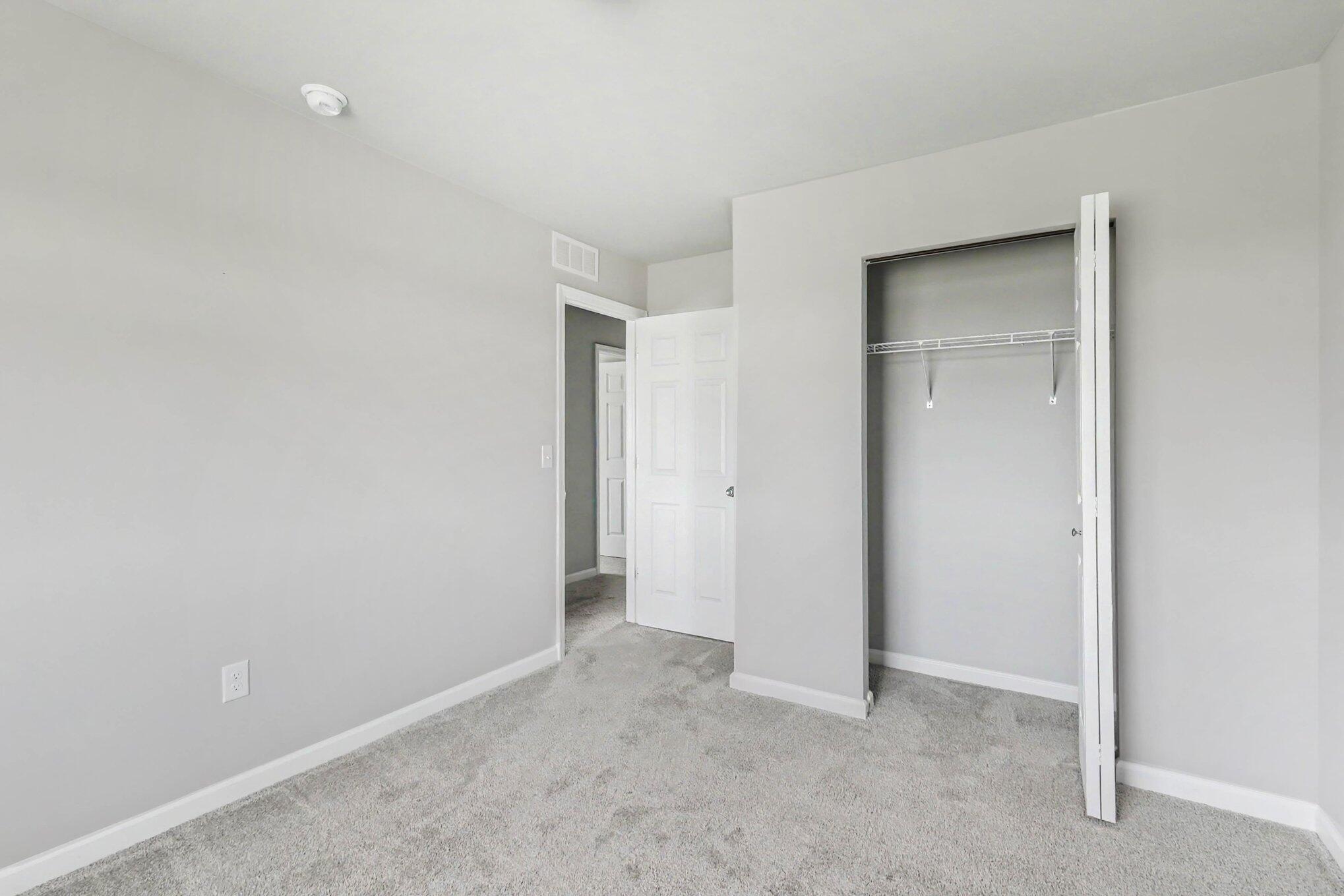 3324 Sutton Road Property Photo 18