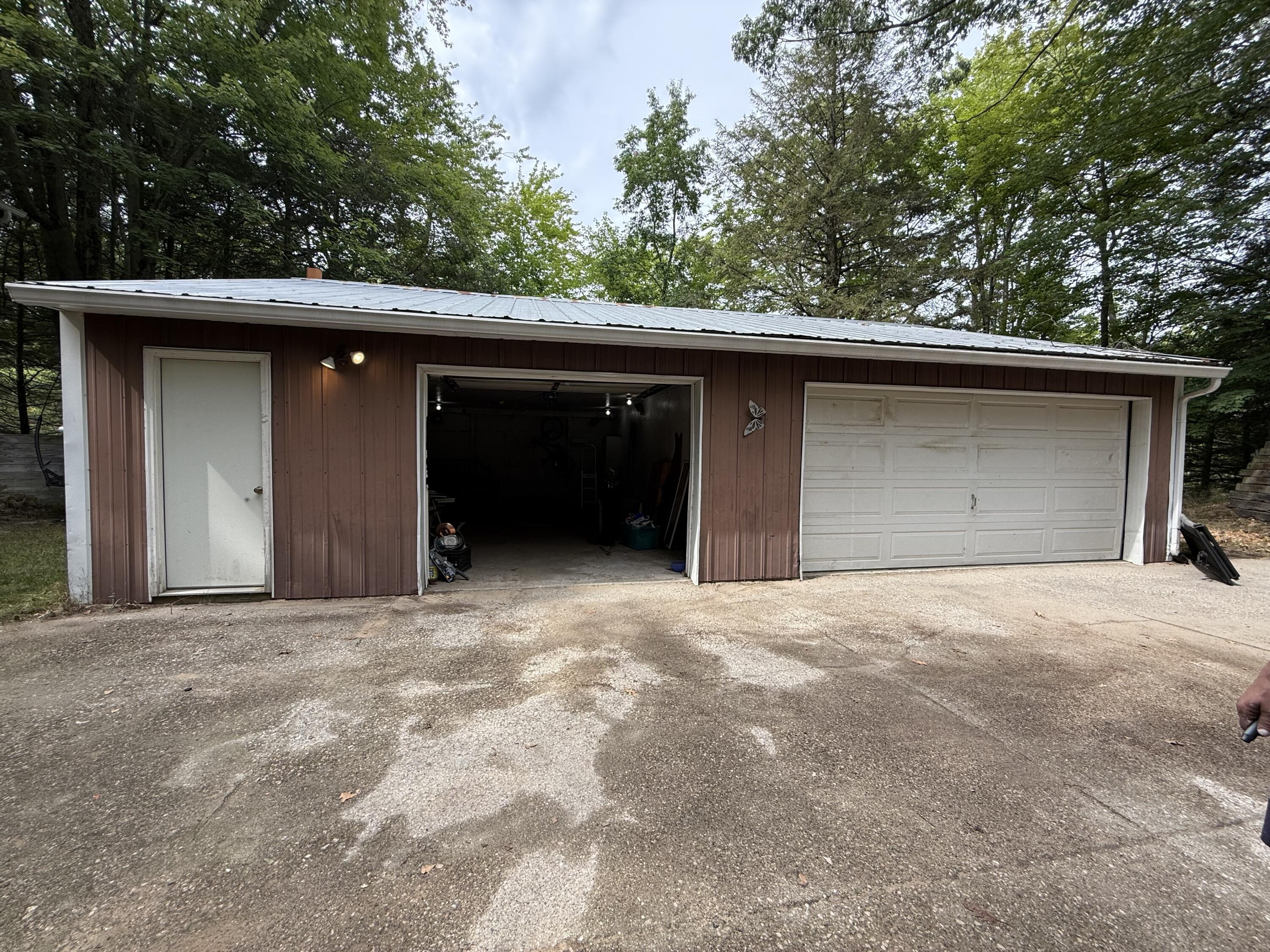5700 W Lakeshore Court Property Photo 7