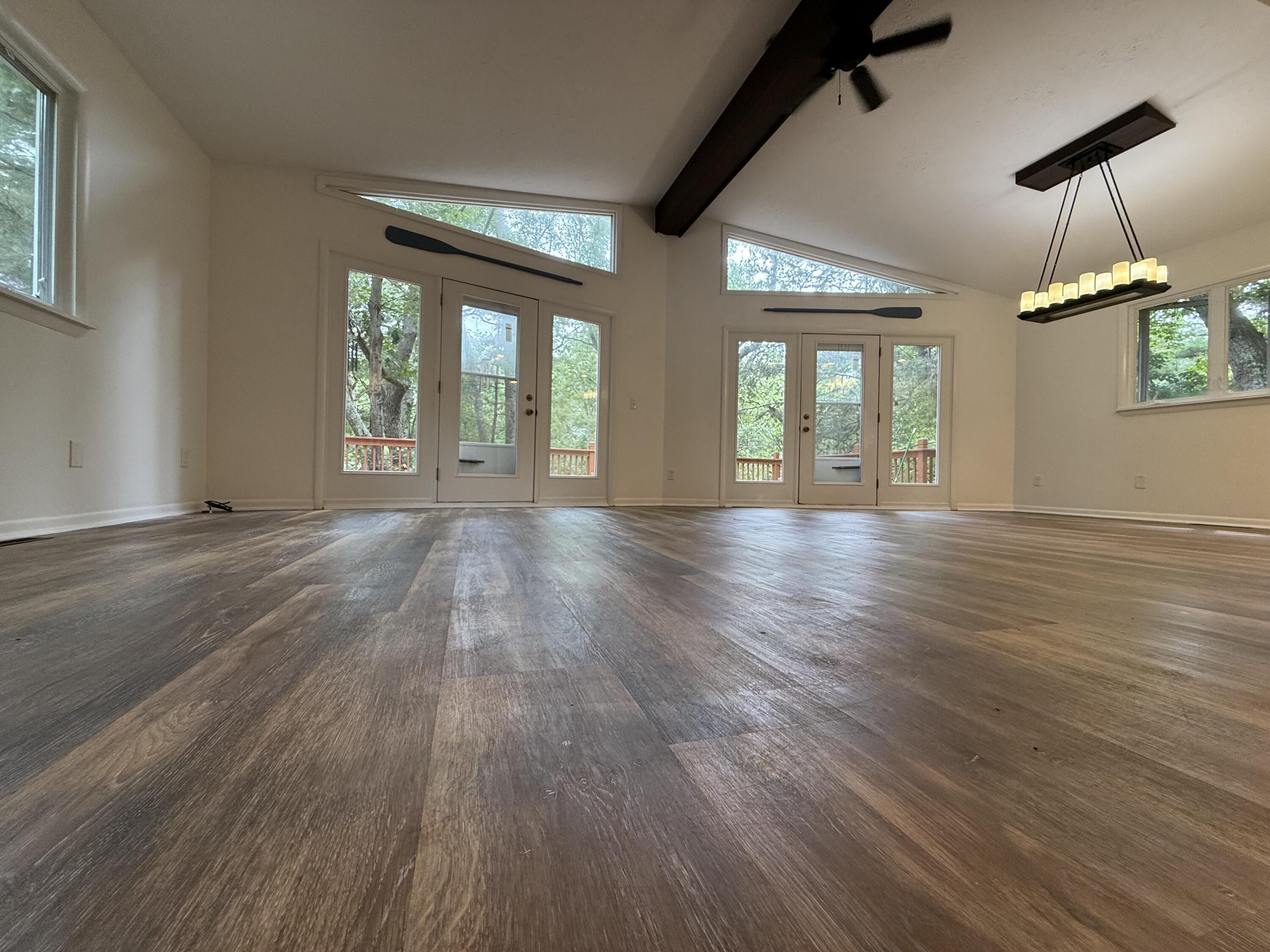 5700 W Lakeshore Court Property Photo 15