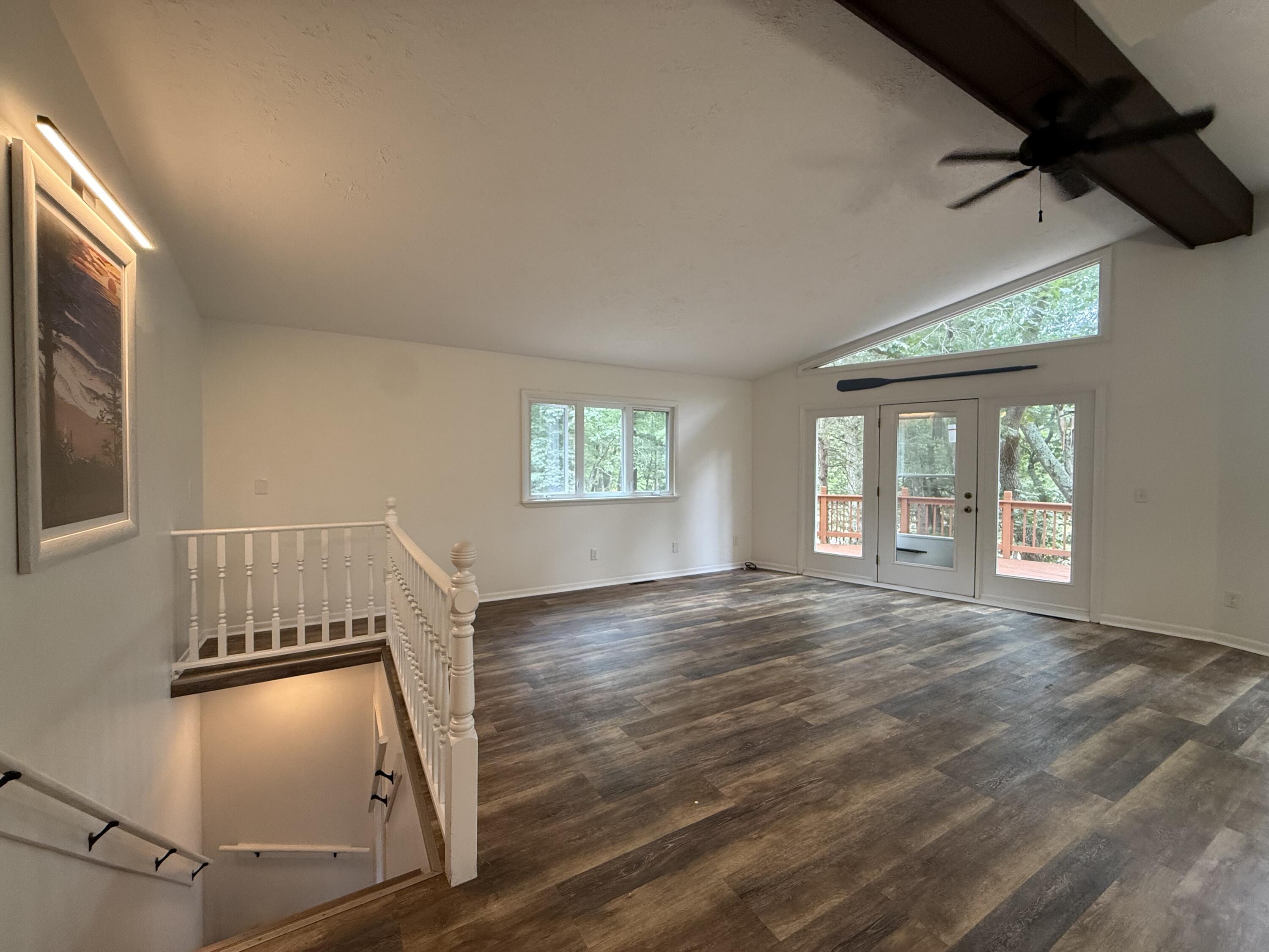 5700 W Lakeshore Court Property Photo 17