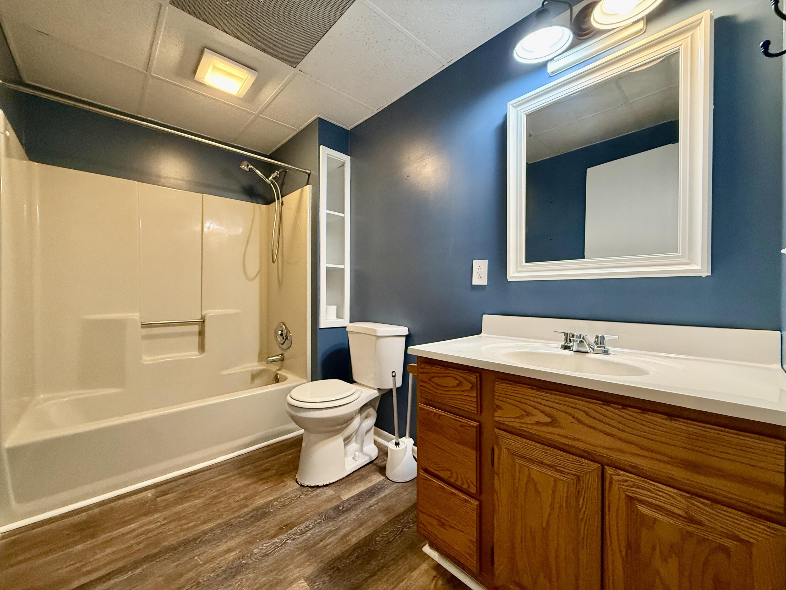 5700 W Lakeshore Court Property Photo 26