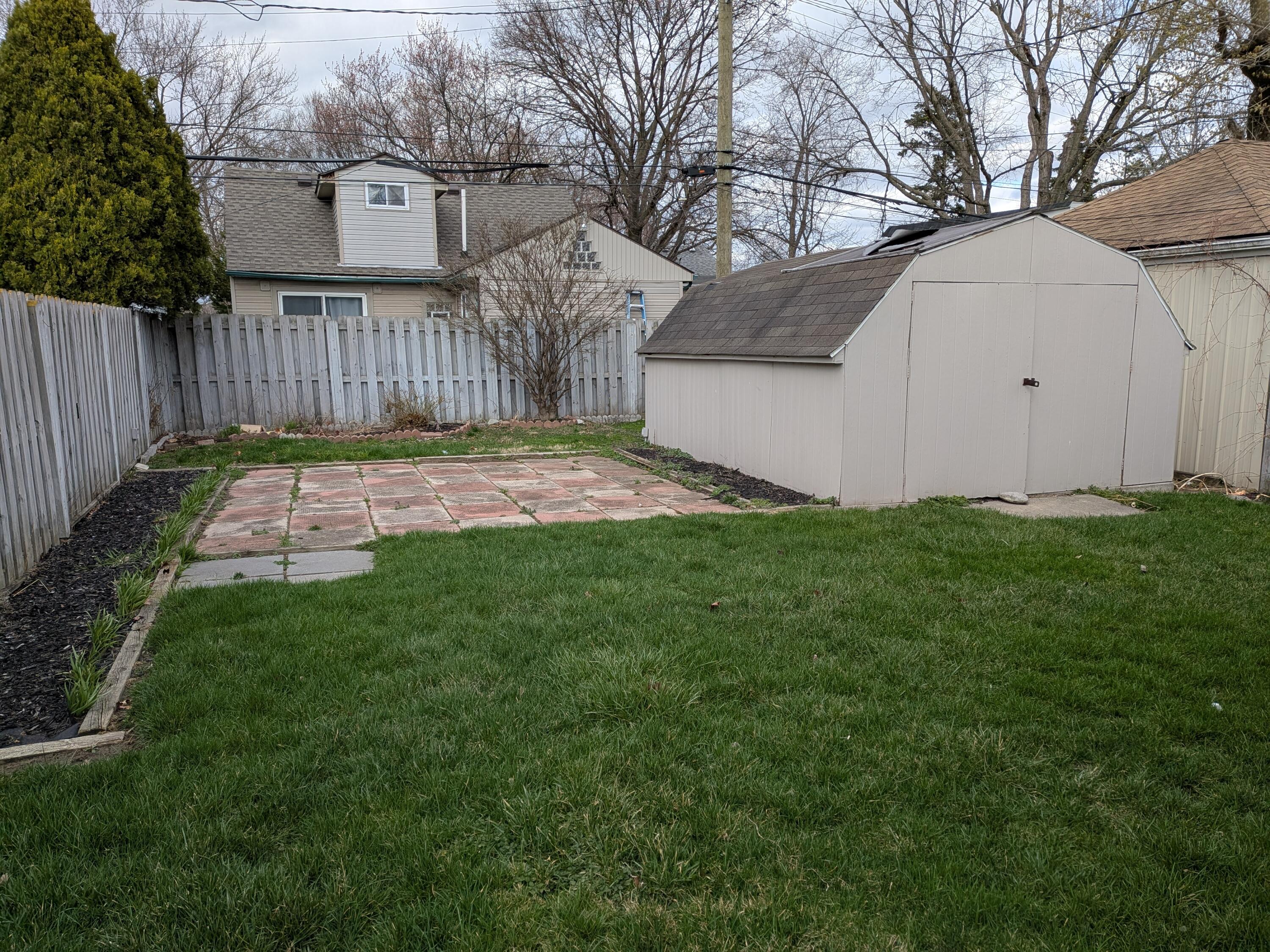 2140 Olive Avenue Property Photo 4