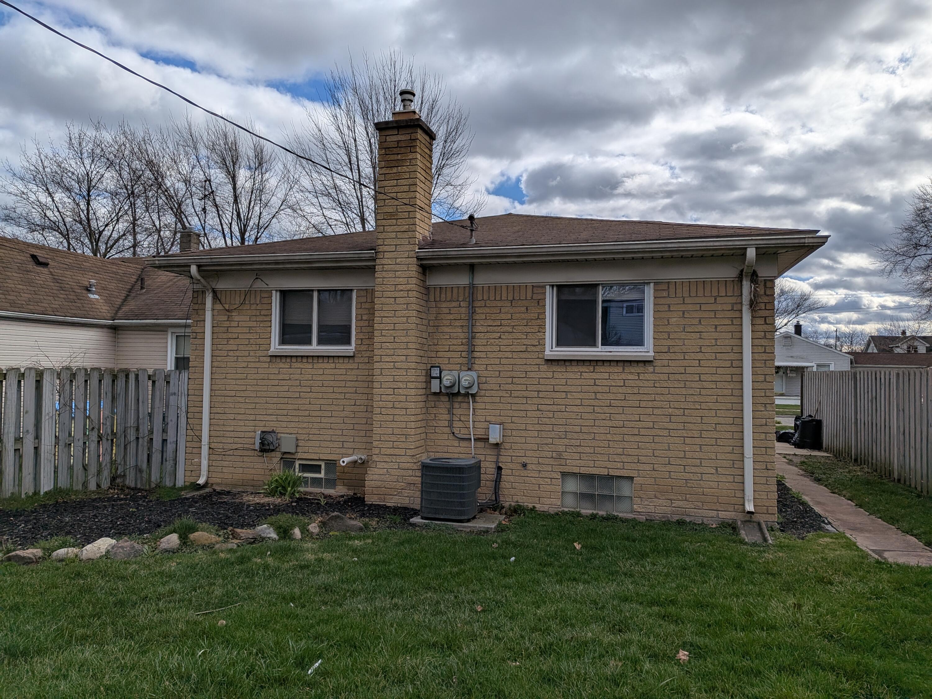 2140 Olive Avenue Property Photo 5