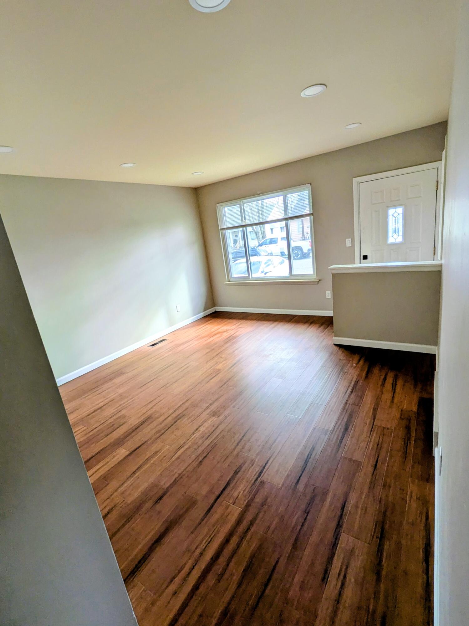 2140 Olive Avenue Property Photo 7