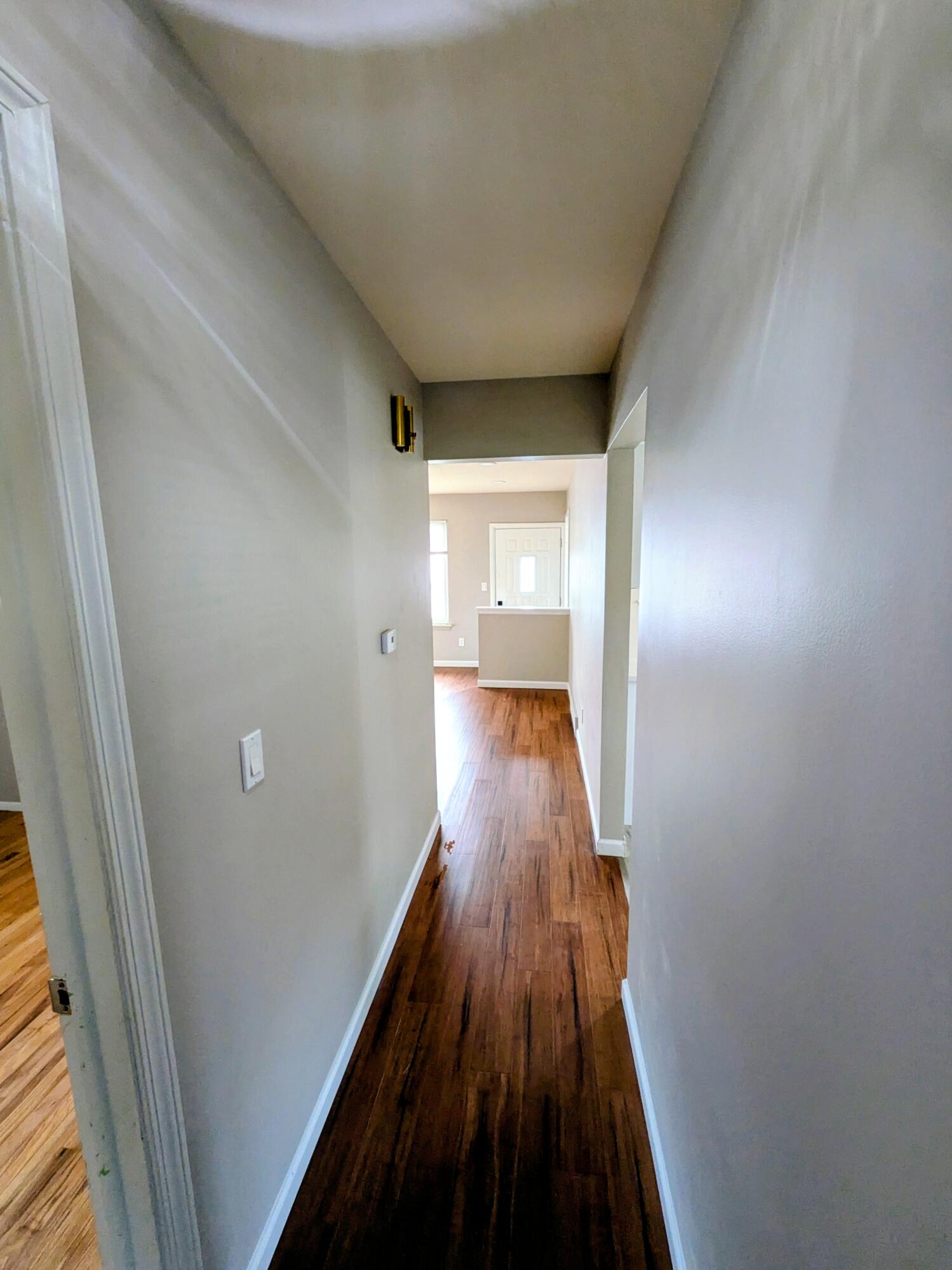 2140 Olive Avenue Property Photo 8