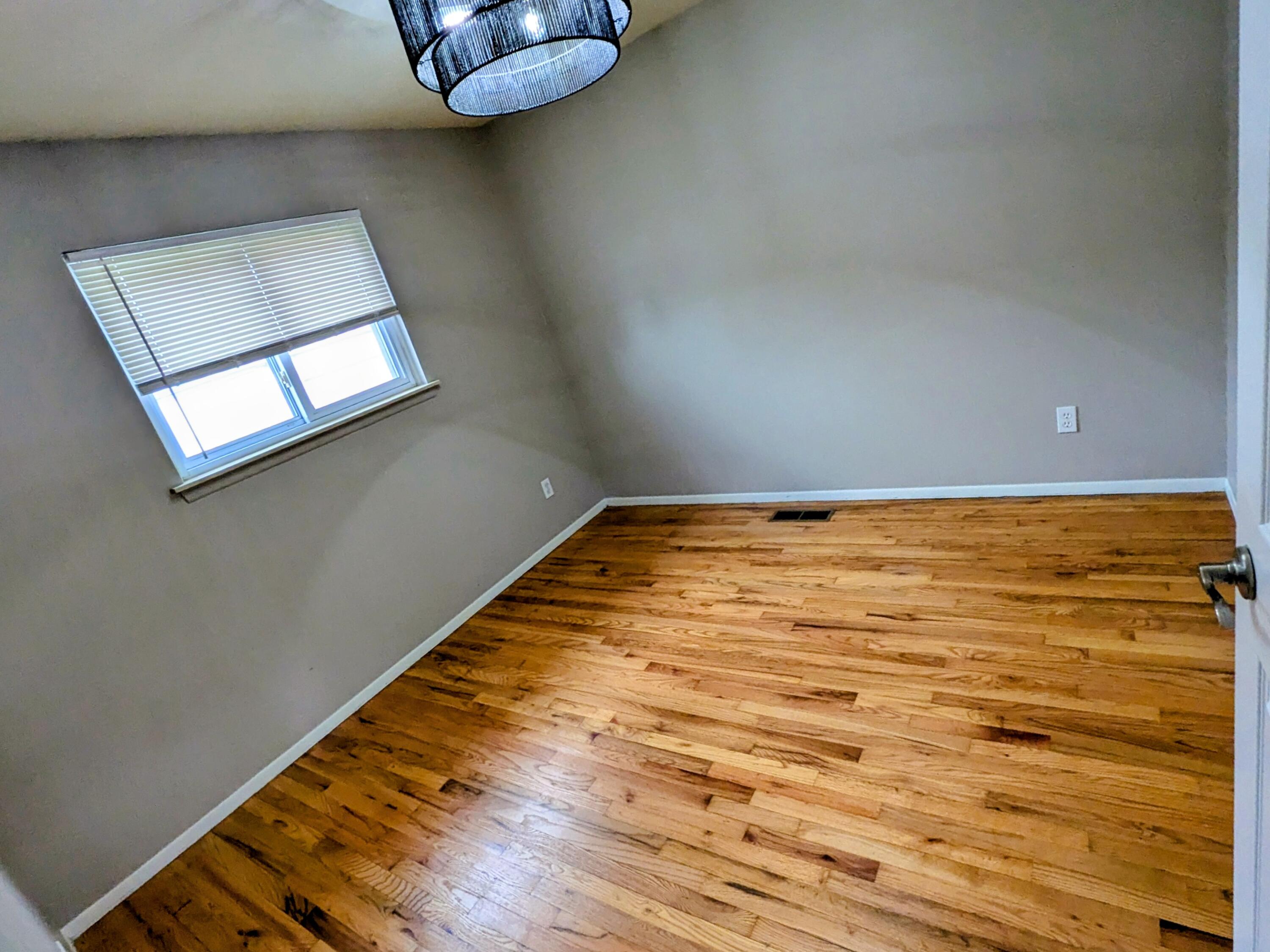 2140 Olive Avenue Property Photo 10