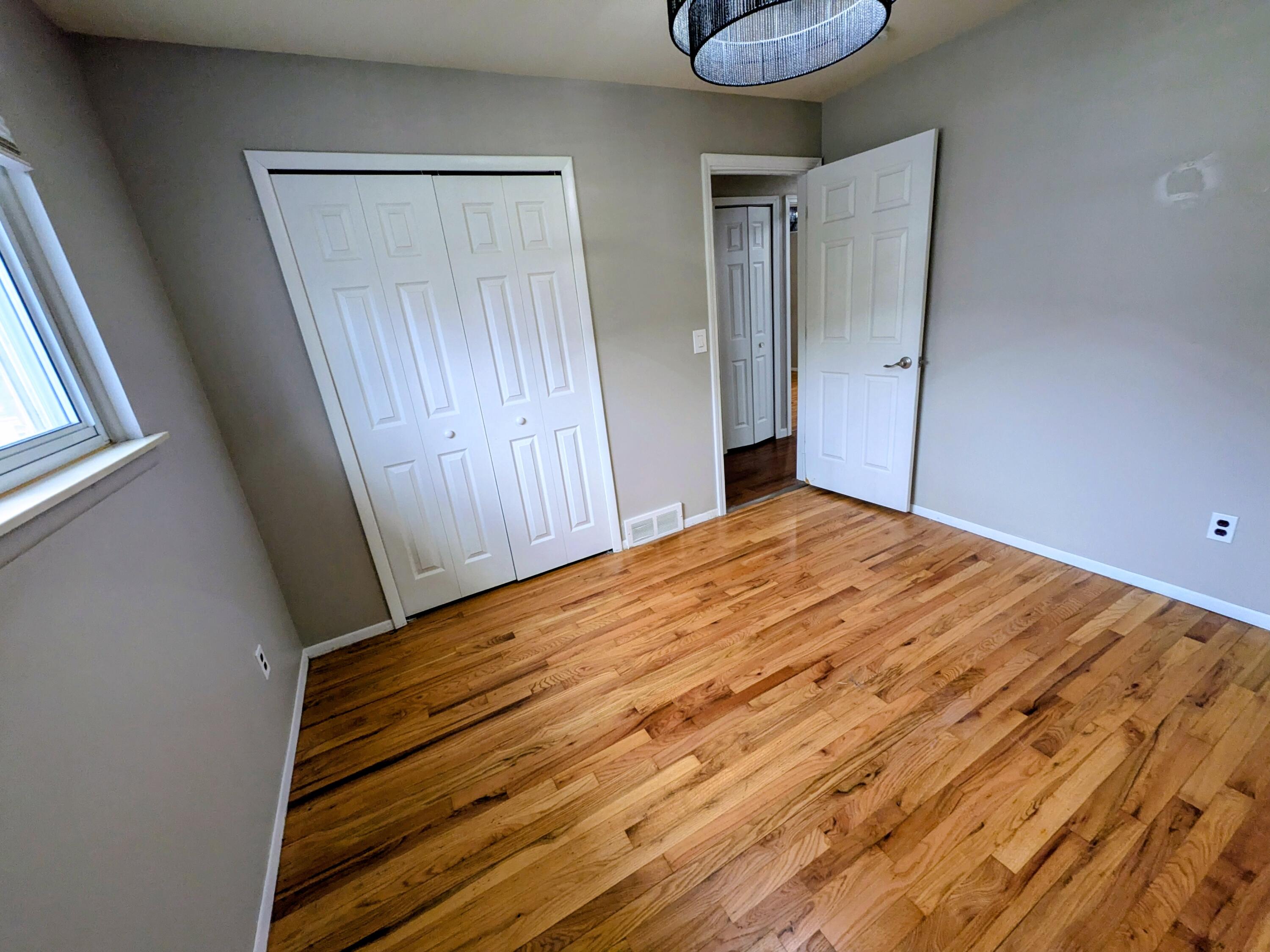 2140 Olive Avenue Property Photo 11