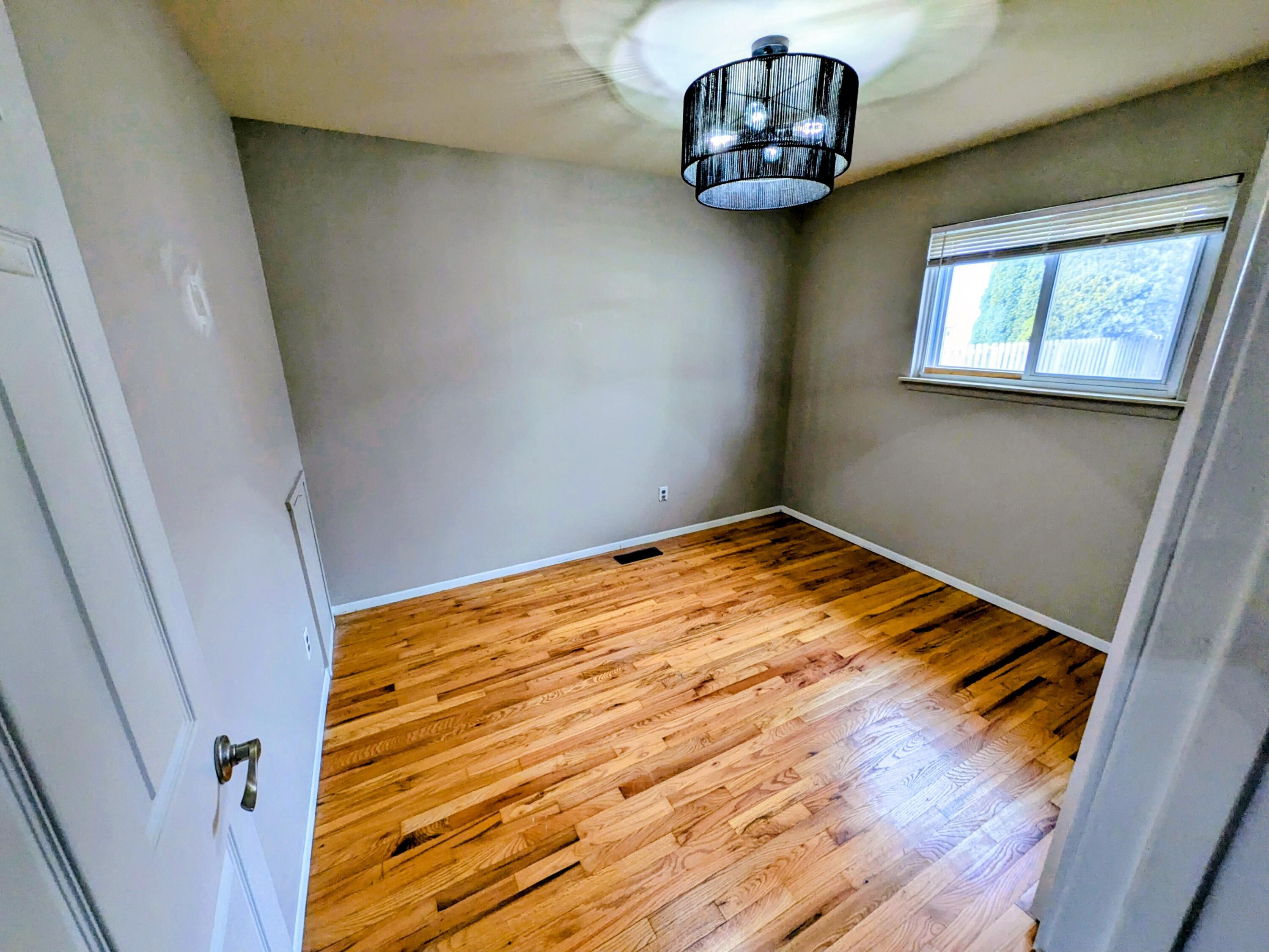 2140 Olive Avenue Property Photo 12