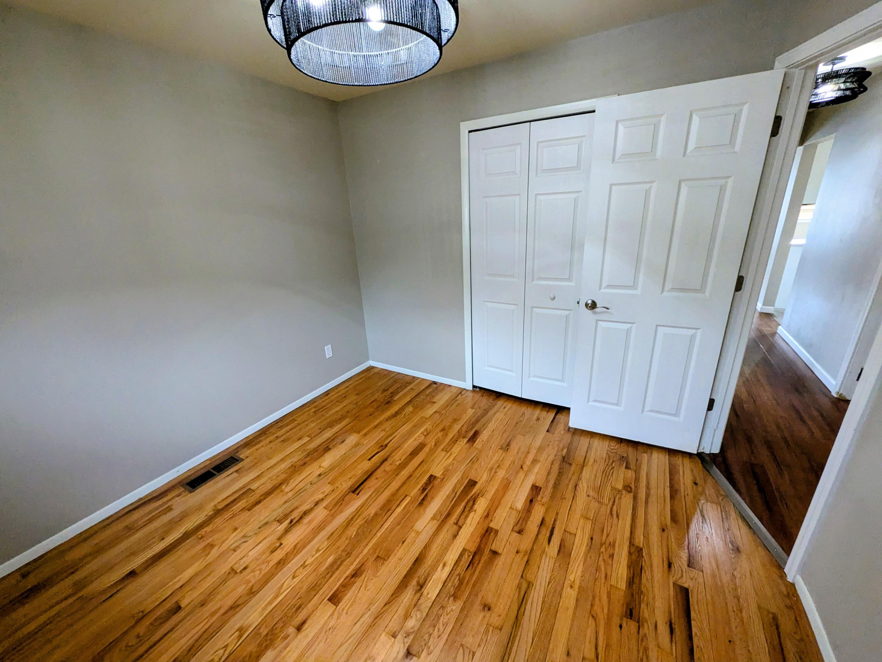 2140 Olive Avenue Property Photo 13