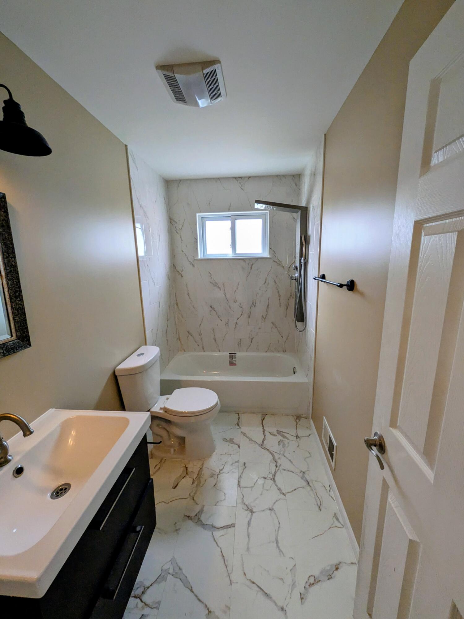 2140 Olive Avenue Property Photo 14