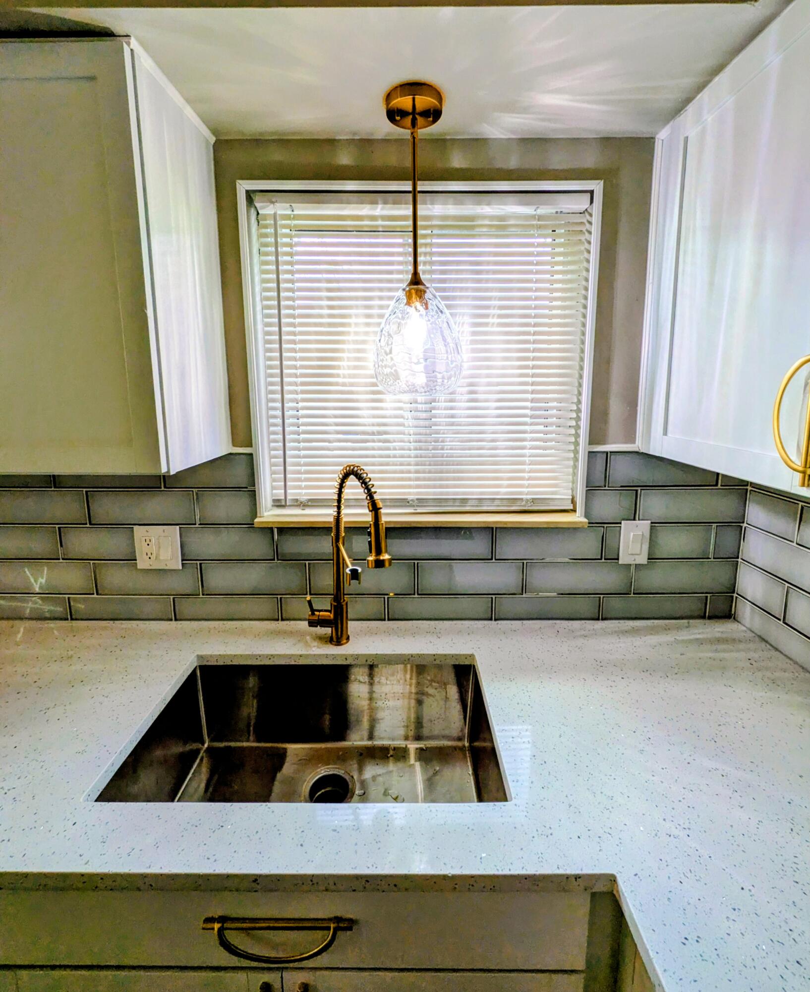 2140 Olive Avenue Property Photo 22