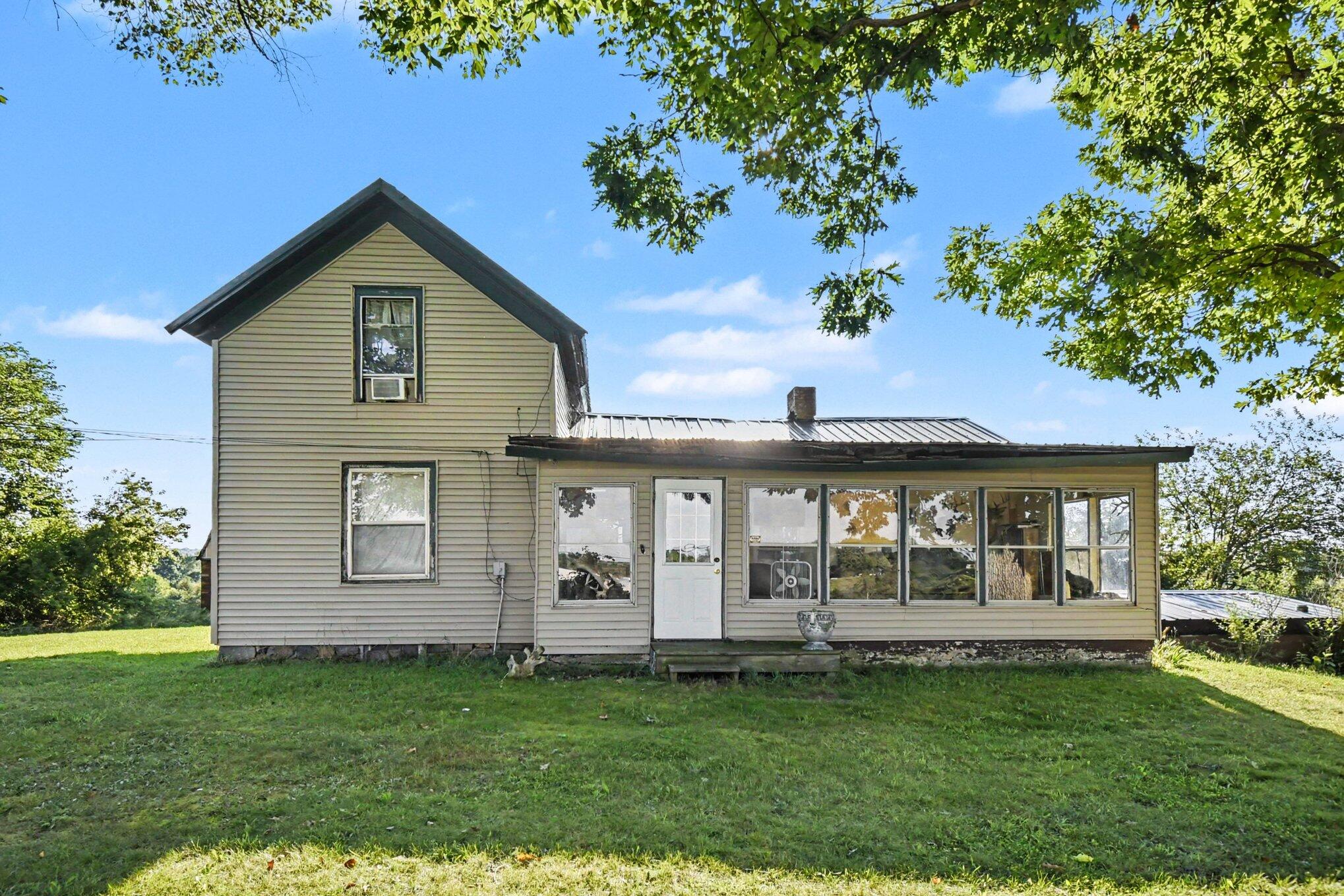 3418 M-37 Property Photo 1