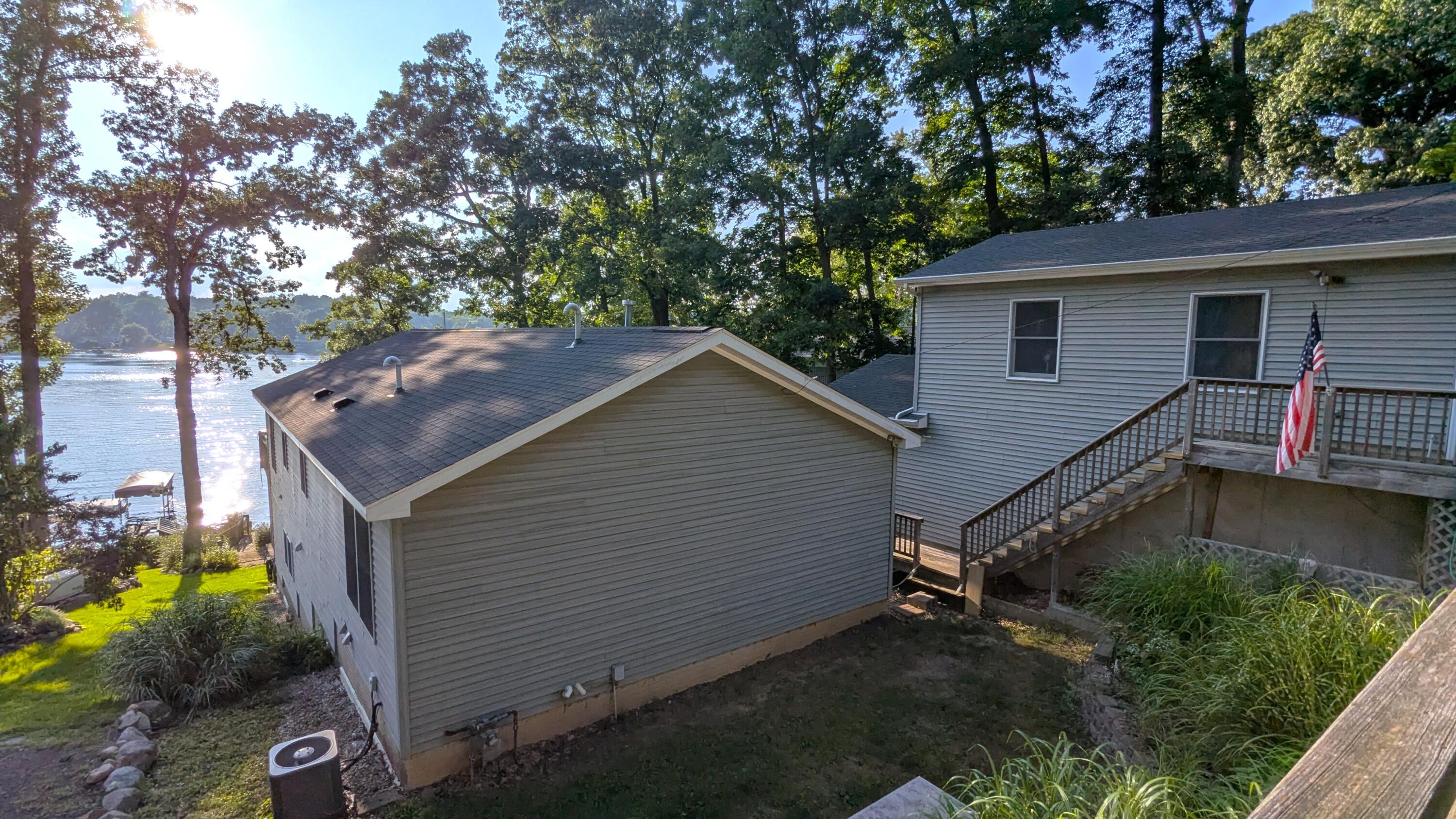 58310 E Clear Lake Road Property Photo 1