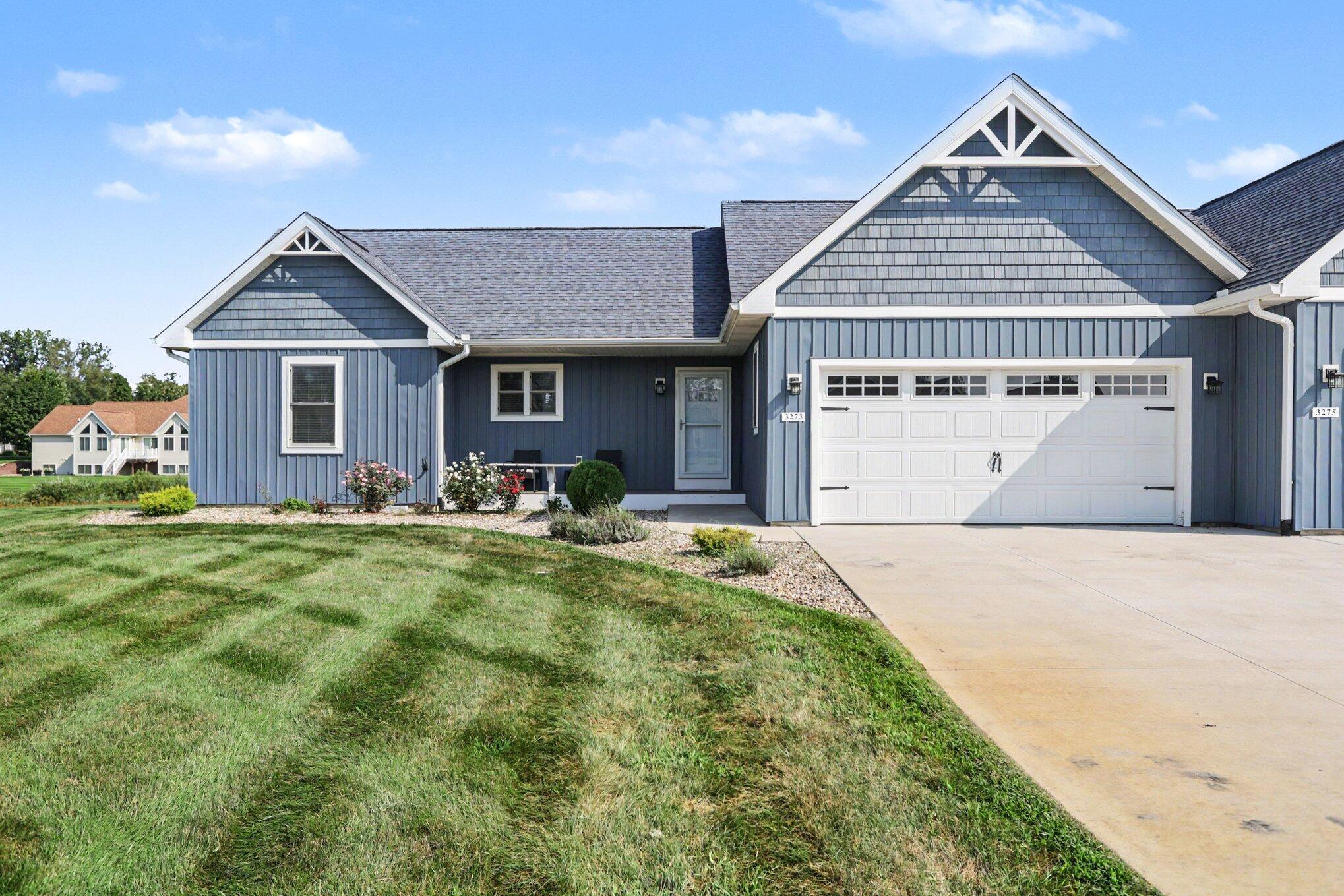 3273 White Heron Lane Property Photo 1