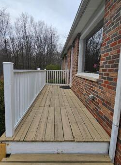954 Rose Drive Property Photo 3