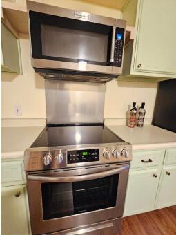 954 Rose Drive Property Photo 13