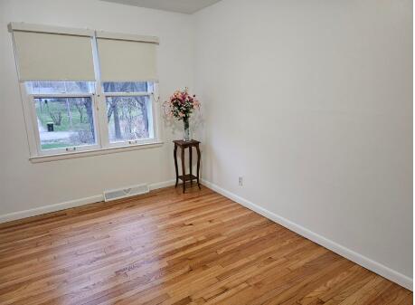 954 Rose Drive Property Photo 15