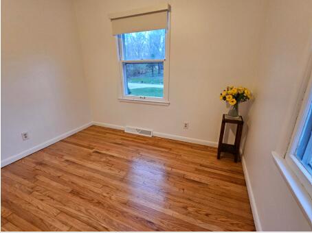 954 Rose Drive Property Photo 16