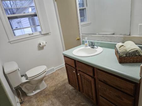 954 Rose Drive Property Photo 17