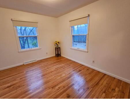 954 Rose Drive Property Photo 19