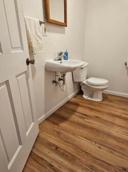 954 Rose Drive Property Photo 20