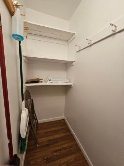 954 Rose Drive Property Photo 23