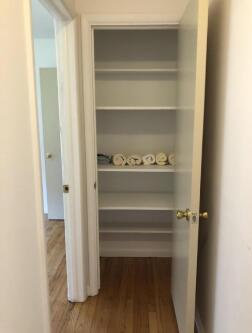 954 Rose Drive Property Photo 25