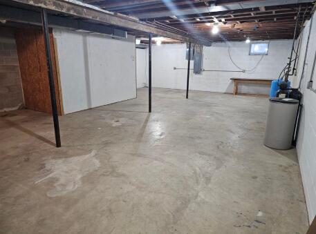 954 Rose Drive Property Photo 27