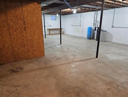 954 Rose Drive Property Photo 28