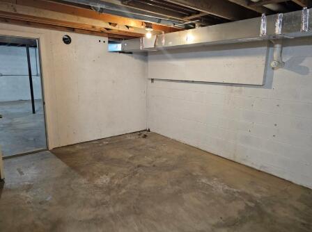 954 Rose Drive Property Photo 29