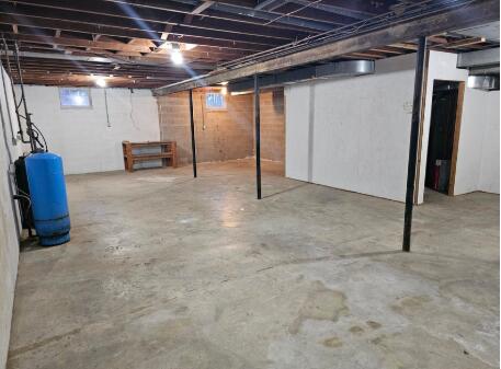 954 Rose Drive Property Photo 31