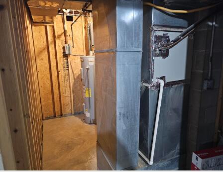 954 Rose Drive Property Photo 32