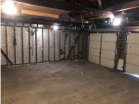 954 Rose Drive Property Photo 33