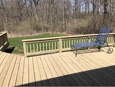 954 Rose Drive Property Photo 34