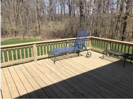 954 Rose Drive Property Photo 35