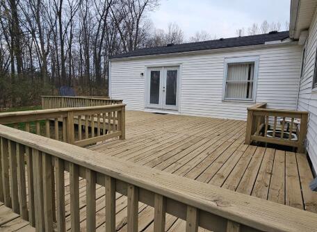 954 Rose Drive Property Photo 37