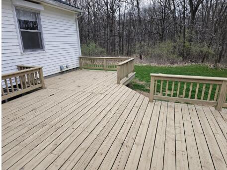 954 Rose Drive Property Photo 38