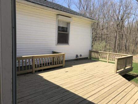 954 Rose Drive Property Photo 39
