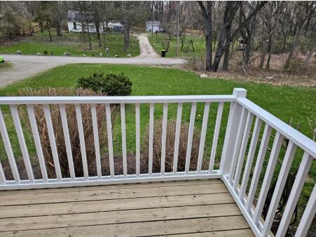 954 Rose Drive Property Photo 40
