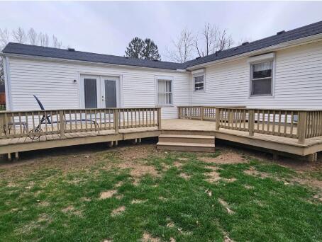 954 Rose Drive Property Photo 41